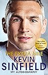 The Extra Mile: T...