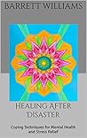 Healing After Dis...