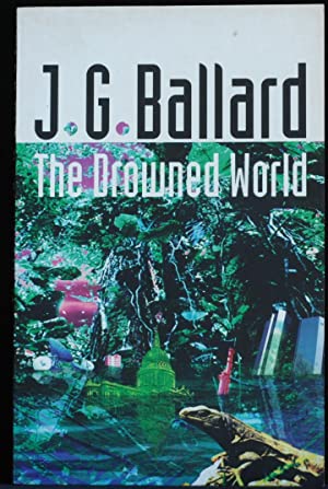 The Drowned World