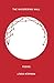 The Whispering Wall by Lissa Kiernan The Whispering Wall by Lissa Kiernan