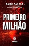 PRIMEIRO MILHÃO