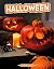 Halloween by Charles C. Hofer