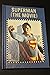 Superman (The Movie) - TV &...