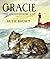 Gracie the Lighthouse Cat (Andersen Press Picture Books)