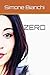 ZERO (Italian Edition)