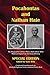 Pocahontas and Nathan Hale by Elizabeth Eggleston Seelye
