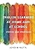 English Learners at Home an...