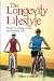 The Longevity Lifestyle: Se...