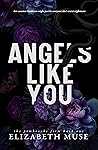 Angels Like You