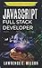 JavaScript Full Stack Devel...