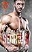 Guarding Secrets: An Enemies to Lovers Suspenseful Romance (Agile Security & Rescue)