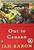 Out of Canaan