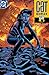 Catwoman (2001-2010) #13