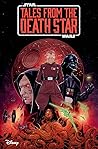 Star Wars: Tales from the Death Star