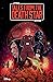 Star Wars by Cavan Scott