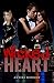 Wicked Heart