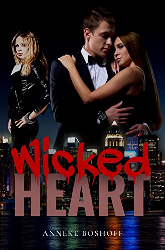 Wicked Heart
