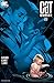 Catwoman (2001-2010) #62