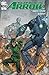 Green Arrow (2010-2011) #15