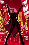 Catwoman (2001-2010) #79