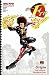 The Fro by Chris Harden