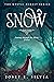 SNOW: Journey through the M...