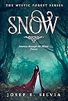 SNOW: Journey thr...