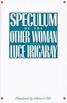 Speculum of the O...