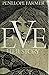 Eve: Her Story