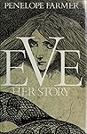 Eve: Her Story