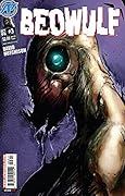 Beowulf #3 (Beowulf