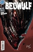 Beowulf #2 (Beowulf