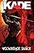 Kade: Rising Sun (Polish) (Polish Edition)