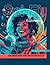 Sci-Fi Exploration: Colorin...
