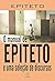 O manual de Epiteto e uma s...