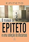 O manual de Epite...