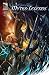 Grimm Fairy Tales: Myths & ...