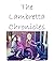 The Lambretta Chronicles: A...