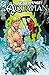 Aquaman (2003-2006) #4