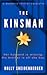 The Kinsman: a psychological thriller novelette