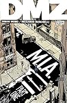 DMZ #51