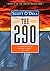 The 290