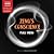 Zeno's Conscience by Italo Svevo Zeno's Conscience by Italo Svevo