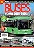 Buses Yearbook 2023