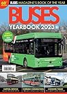 Buses Yearbook 2023