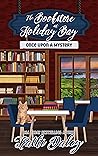 Once Upon a Mystery by Kathi Daley