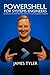 PowerShell for Systems Engi...