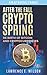 Crypto Spring (Era of Digit...