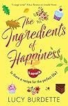 The Ingredients o...