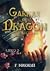 Garras de Dragón (La Estirp...